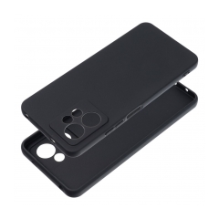 125637-matt-case-for-xiaomi-redmi-note-12-4g-black