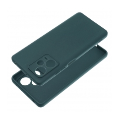 125657-matt-case-for-xiaomi-redmi-note-12-pro-5g-dark-green