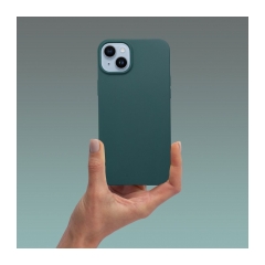 125659-matt-case-for-xiaomi-redmi-note-12-pro-5g-dark-green