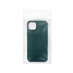 125664-matt-case-for-xiaomi-redmi-note-12-pro-5g-dark-green