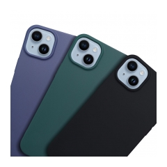 125665-matt-case-for-xiaomi-redmi-note-12-pro-5g-dark-green