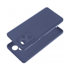 125667-matt-case-for-xiaomi-redmi-note-12-pro-5g-blue