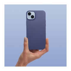 125669-matt-case-for-xiaomi-redmi-note-12-pro-5g-blue