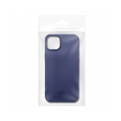 125674-matt-case-for-xiaomi-redmi-note-12-pro-5g-blue