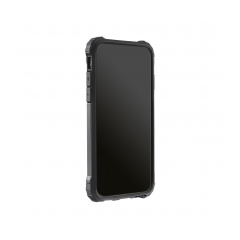 125708-armor-case-for-xiaomi-redmi-note-12-4g-black