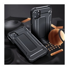 125716-armor-case-for-xiaomi-redmi-note-12-4g-black