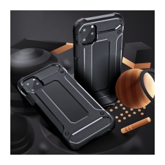 125737-armor-case-for-xiaomi-redmi-note-12-pro-5g-black