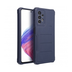 125770-heavy-duty-case-for-samsung-a53-5g-navy-blue