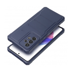 125771-heavy-duty-case-for-samsung-a53-5g-navy-blue