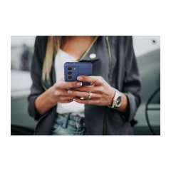 125773-heavy-duty-case-for-samsung-a53-5g-navy-blue