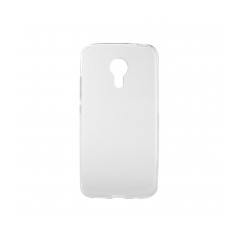 2808-back-case-ultra-slim-0-3mm-meizu-mx5-transparent