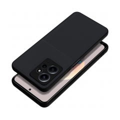 125844-noble-case-for-xiaomi-redmi-note-12-4g-black