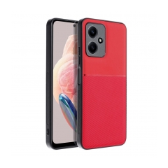 125850-noble-case-for-xiaomi-redmi-note-12-5g-red