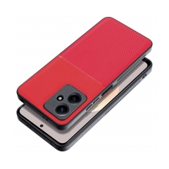 125851-noble-case-for-xiaomi-redmi-note-12-5g-red