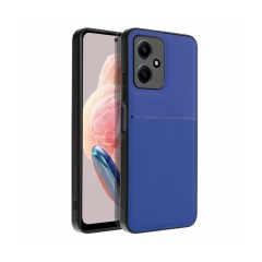 125857-noble-case-for-xiaomi-redmi-note-12-5g-blue