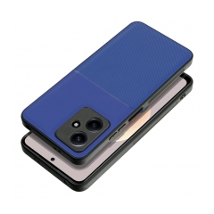 125858-noble-case-for-xiaomi-redmi-note-12-5g-blue