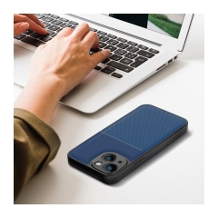 125862-noble-case-for-xiaomi-redmi-note-12-5g-blue