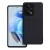 NOBLE Case for XIAOMI Redmi NOTE 12 PRO 5G black