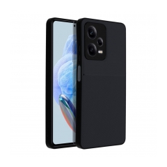 125864-noble-case-for-xiaomi-redmi-note-12-pro-5g-black
