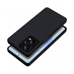 125865-noble-case-for-xiaomi-redmi-note-12-pro-5g-black