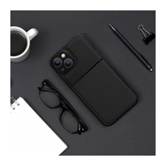 125867-noble-case-for-xiaomi-redmi-note-12-pro-5g-black
