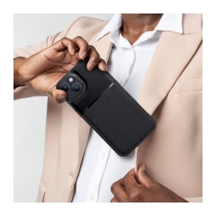 125868-noble-case-for-xiaomi-redmi-note-12-pro-5g-black