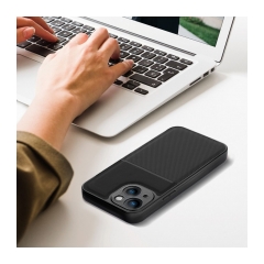 125869-noble-case-for-xiaomi-redmi-note-12-pro-5g-black