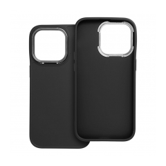 125963-frame-case-for-iphone-14-pro-black