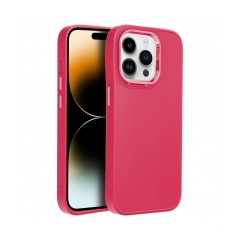 125968-frame-case-for-iphone-14-pro-magenta