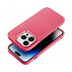 125969-frame-case-for-iphone-14-pro-magenta