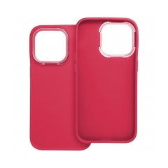 125970-frame-case-for-iphone-14-pro-magenta