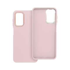 125989-frame-case-for-samsung-a13-4g-powder-pink