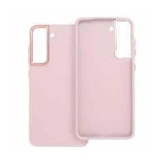 126020-frame-case-for-samsung-s21-fe-powder-pink