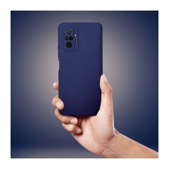 126066-soft-case-for-xiaomi-redmi-12c-dark-blue