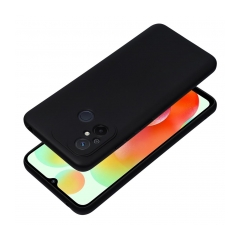 126074-soft-case-for-xiaomi-redmi-12c-black