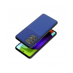 NOBLE Case for SAMSUNG A14 4G / A14 5G  blue