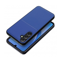 126093-noble-case-for-samsung-a34-5g-blue