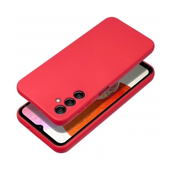 126107-soft-case-for-samsung-galaxy-a14-5g-a14-4g-red