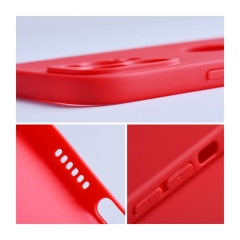 126113-soft-case-for-samsung-galaxy-a14-5g-a14-4g-red