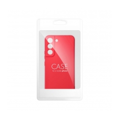 126115-soft-case-for-samsung-galaxy-a14-5g-a14-4g-red