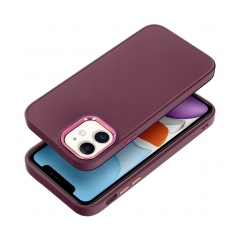 126244-frame-case-for-iphone-11-purple