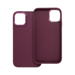 126245-frame-case-for-iphone-11-purple