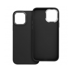 126252-frame-case-for-iphone-12-12-pro-black