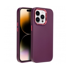 126271-frame-case-for-iphone-14-pro-purple