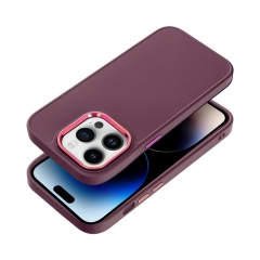 126272-frame-case-for-iphone-14-pro-purple