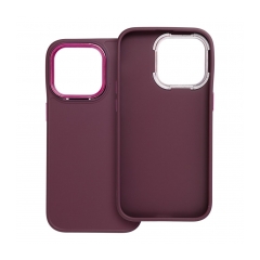 126273-frame-case-for-iphone-14-pro-purple