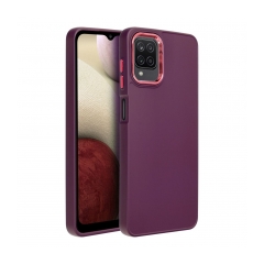 126278-frame-case-for-samsung-a12-purple