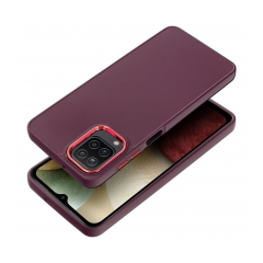126279-frame-case-for-samsung-a12-purple