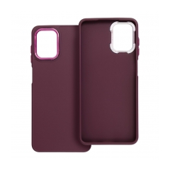 126280-frame-case-for-samsung-a12-purple