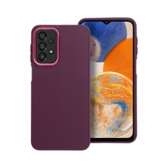 114800-frame-case-for-samsung-a23-5g-purple